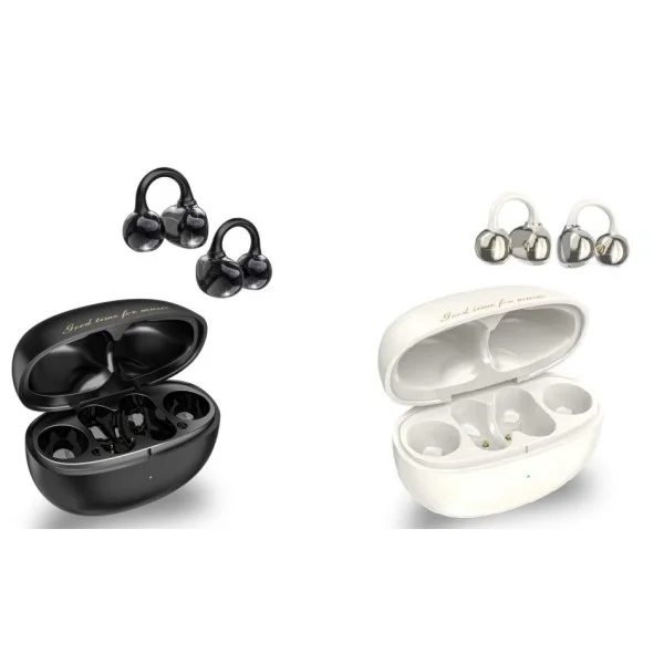 Dudao Open-Ear Wireless Bluetooth Earbuds - U20